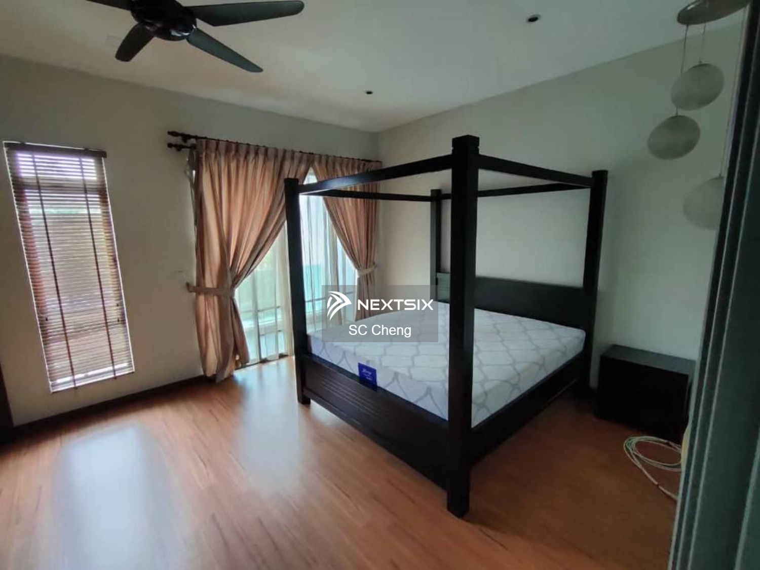 2-sty Terrace/Link House For Sale in Iskandar Puteri (Nusajaya) Johor - Image 8