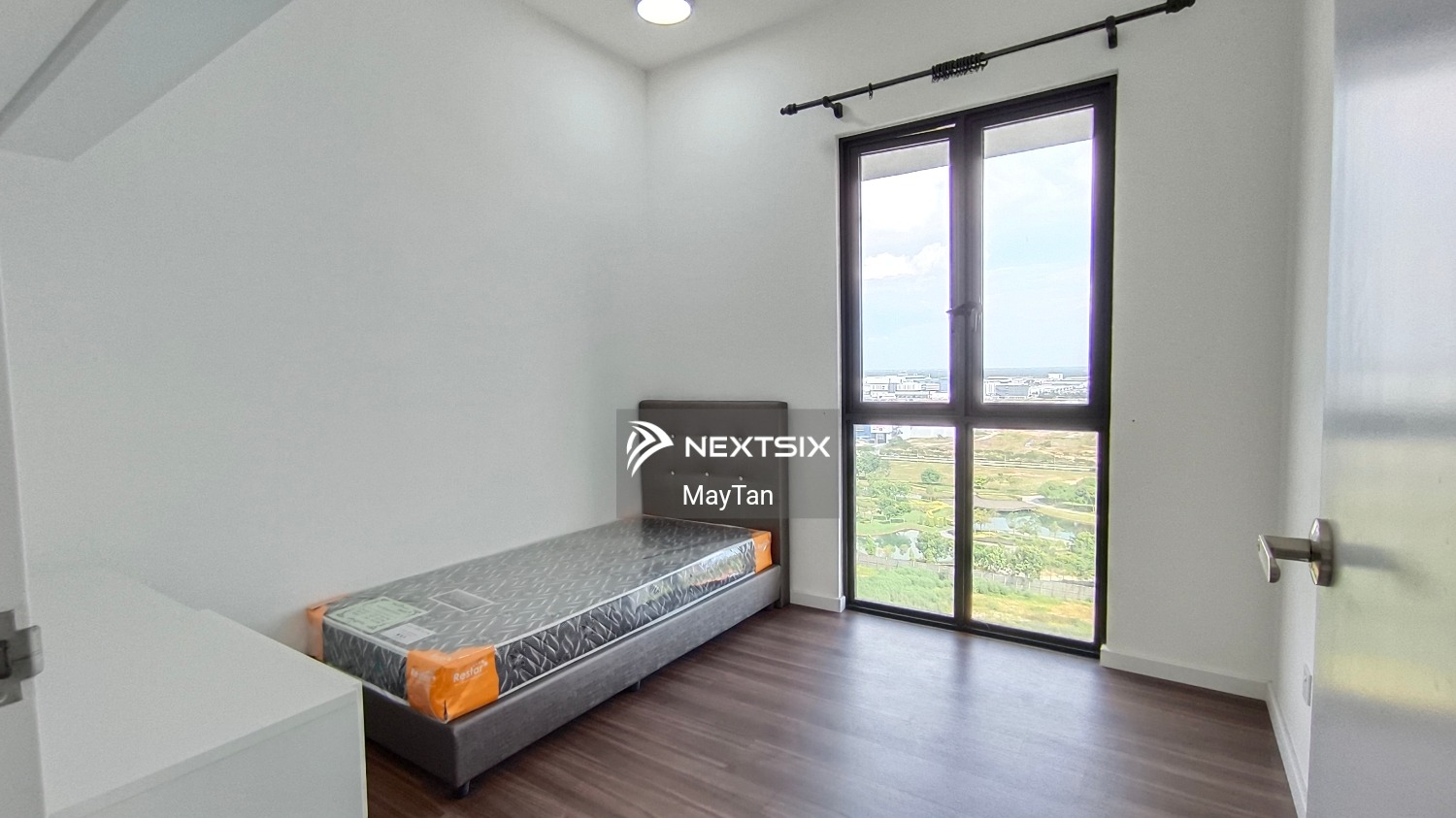 Condominium For Sale in Batu Kawan Penang - Image 6