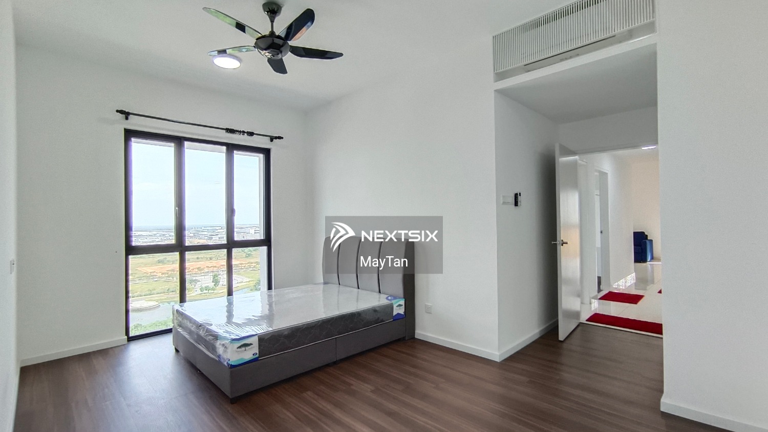 Condominium For Sale in Batu Kawan Penang - Image 9