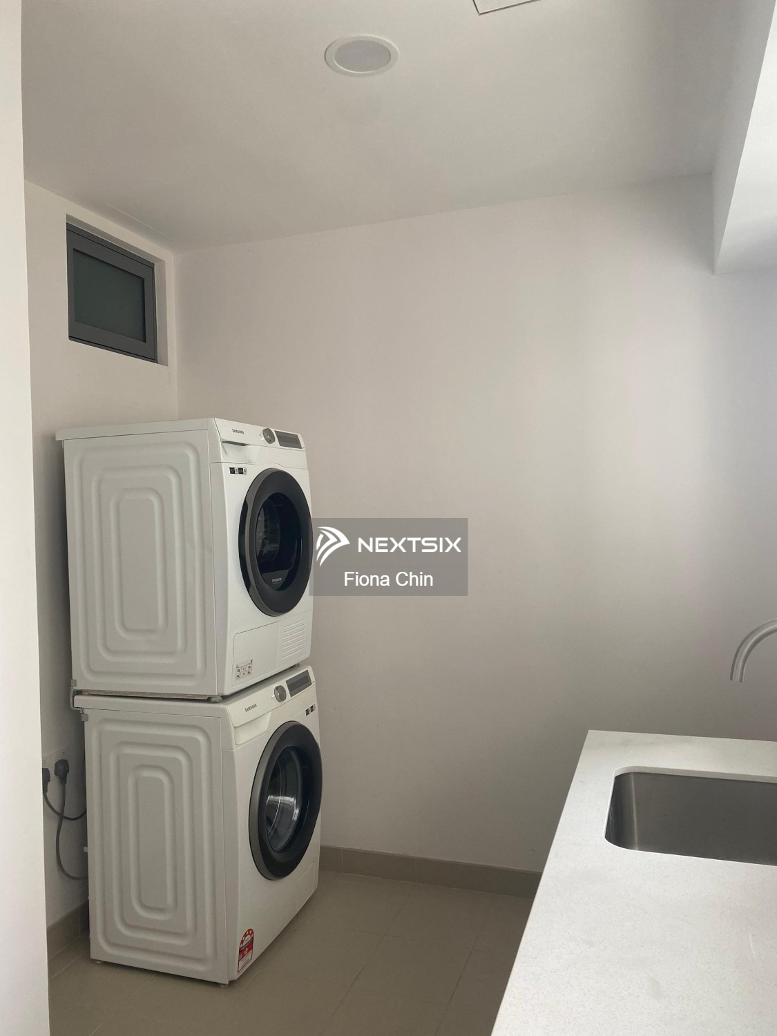 Condominium For Rent in Mont Kiara Wilayah Persekutuan Kuala Lumpur - Image 10