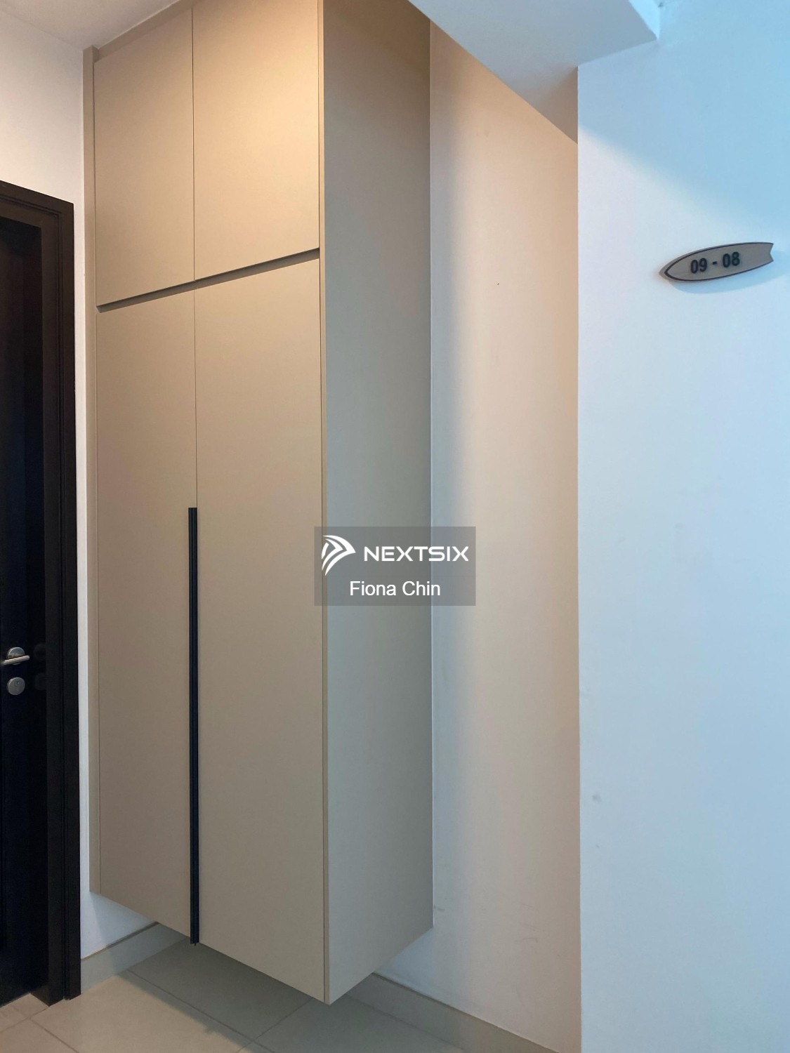 Condominium For Rent in Mont Kiara Wilayah Persekutuan Kuala Lumpur - Image 11