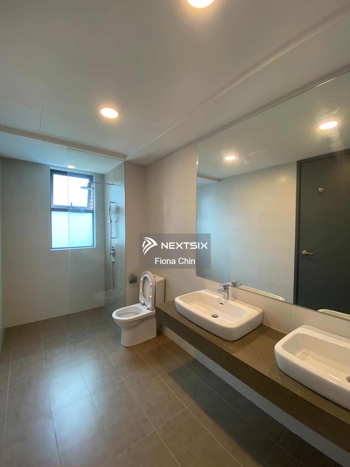 Condominium For Rent in Mont Kiara Wilayah Persekutuan Kuala Lumpur - Image 12