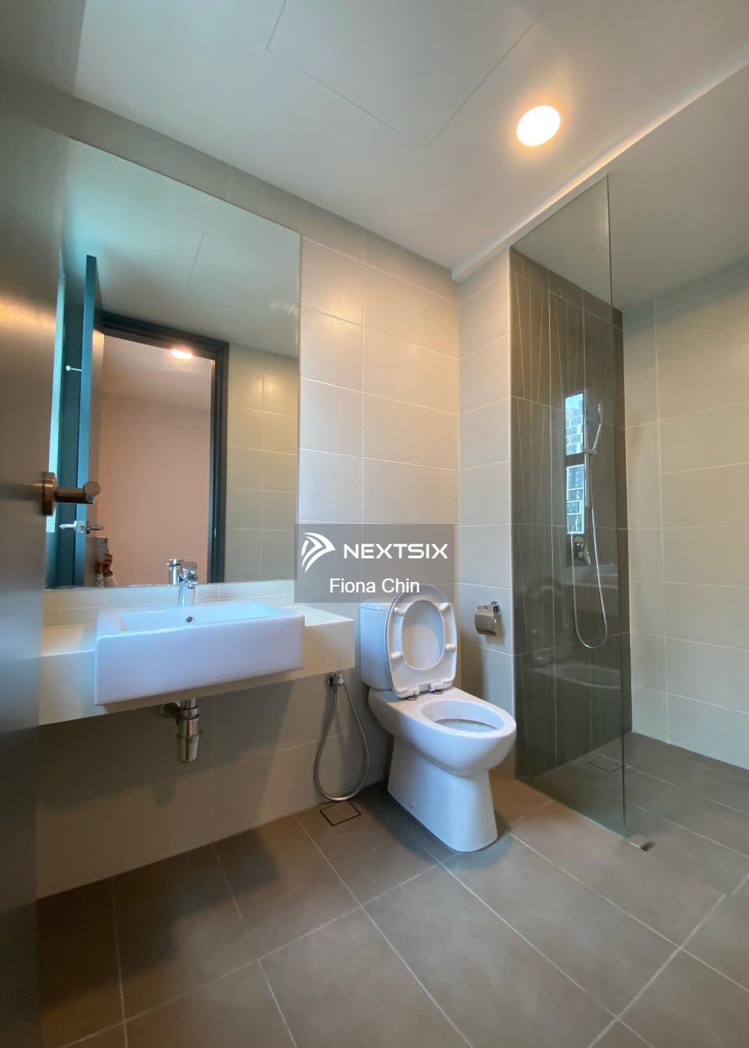 Condominium For Rent in Mont Kiara Wilayah Persekutuan Kuala Lumpur - Image 13