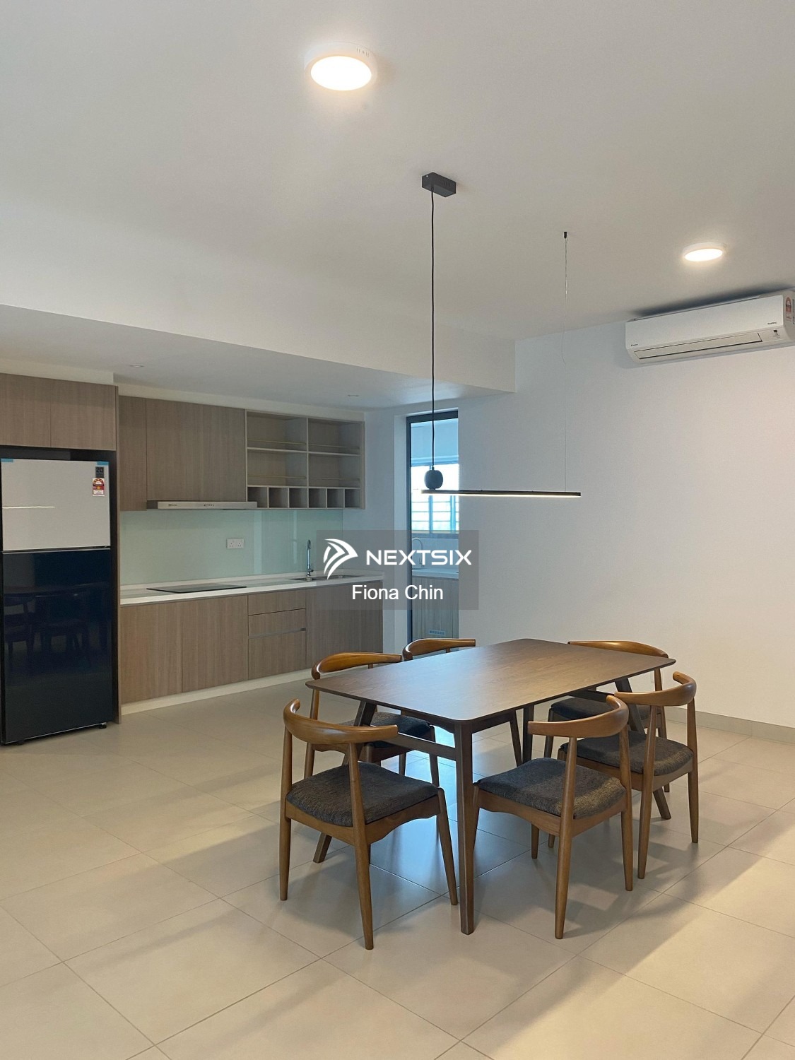 Condominium For Rent in Mont Kiara Wilayah Persekutuan Kuala Lumpur - Image 15