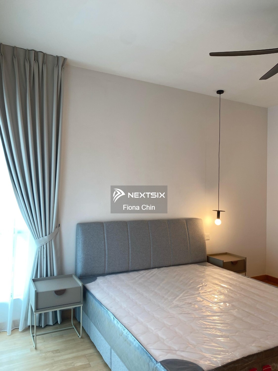 Condominium For Rent in Mont Kiara Wilayah Persekutuan Kuala Lumpur - Image 17