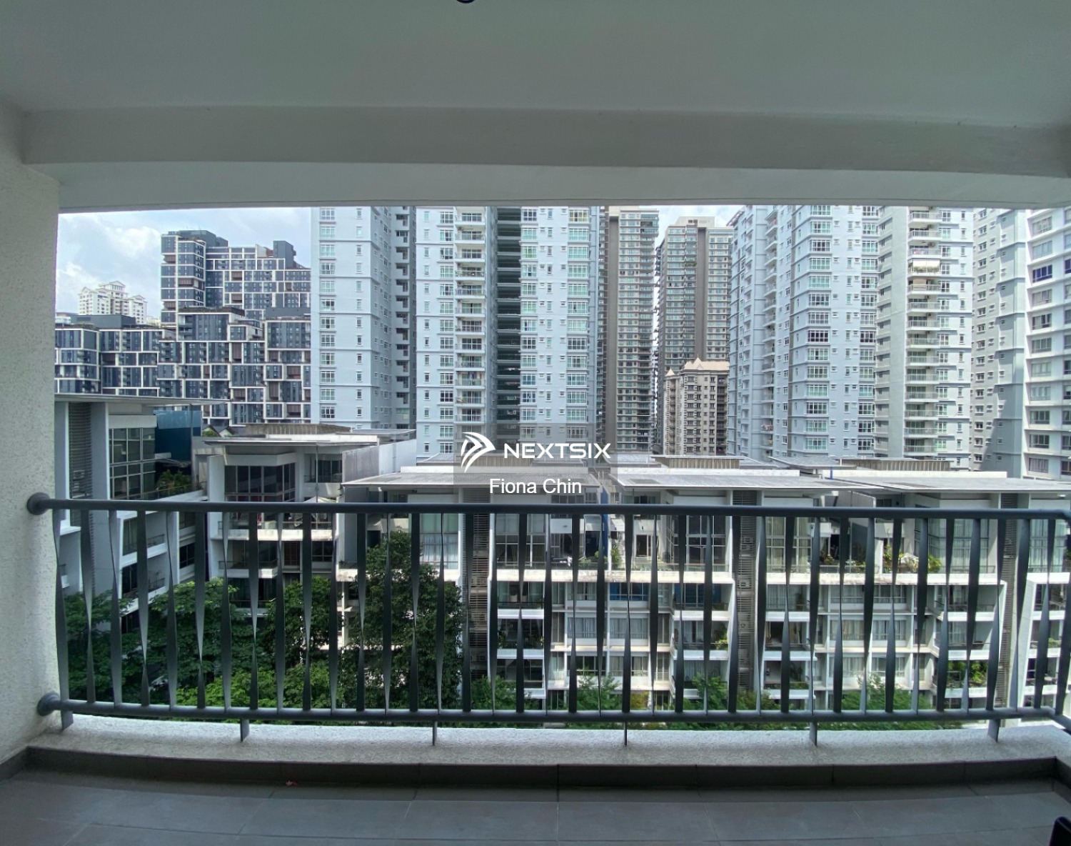 Condominium For Rent in Mont Kiara Wilayah Persekutuan Kuala Lumpur - Image 19
