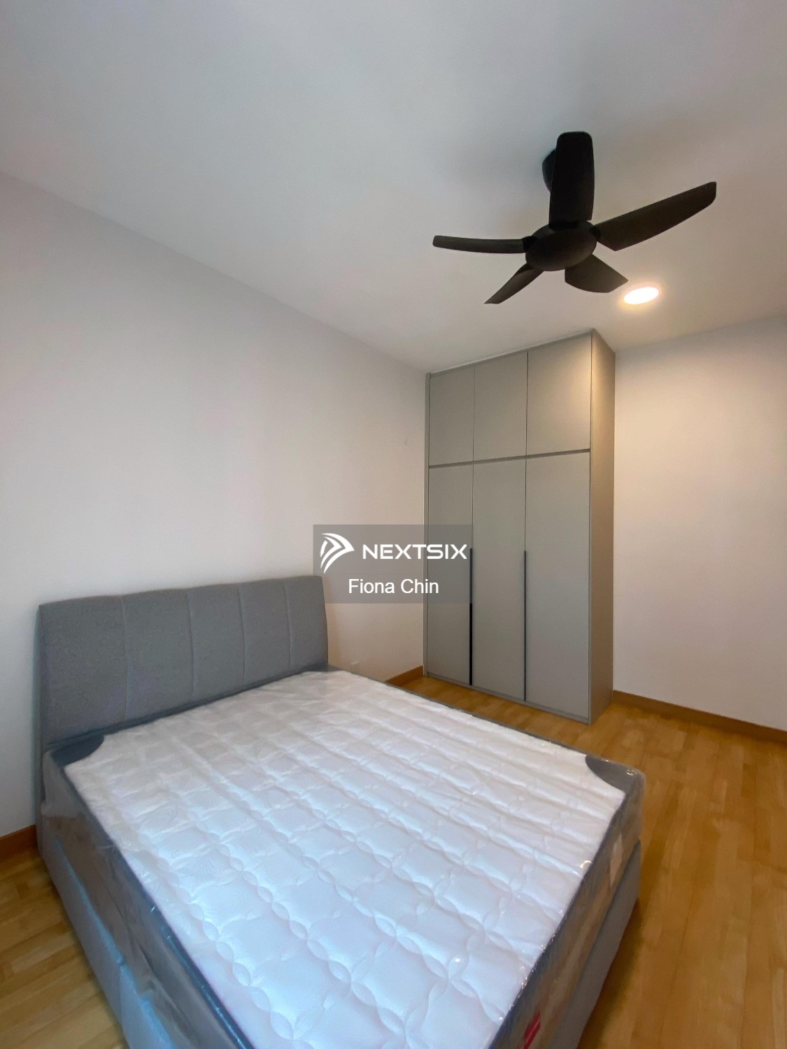 Condominium For Rent in Mont Kiara Wilayah Persekutuan Kuala Lumpur - Image 4