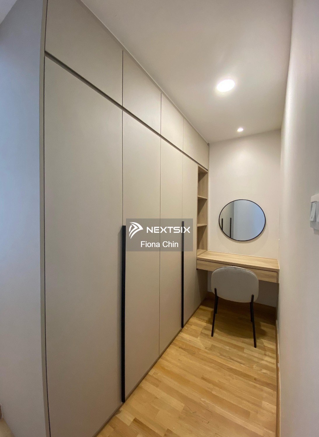 Condominium For Rent in Mont Kiara Wilayah Persekutuan Kuala Lumpur - Image 5