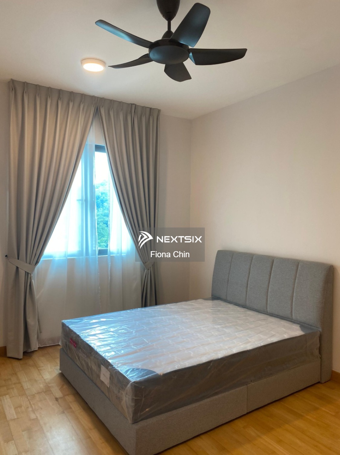 Condominium For Rent in Mont Kiara Wilayah Persekutuan Kuala Lumpur - Image 7