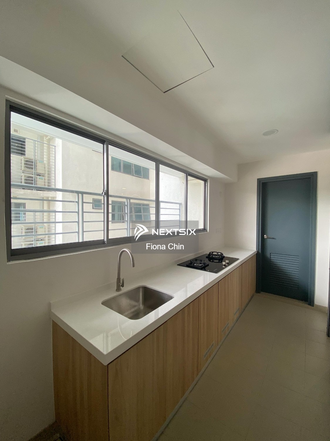 Condominium For Rent in Mont Kiara Wilayah Persekutuan Kuala Lumpur - Image 8