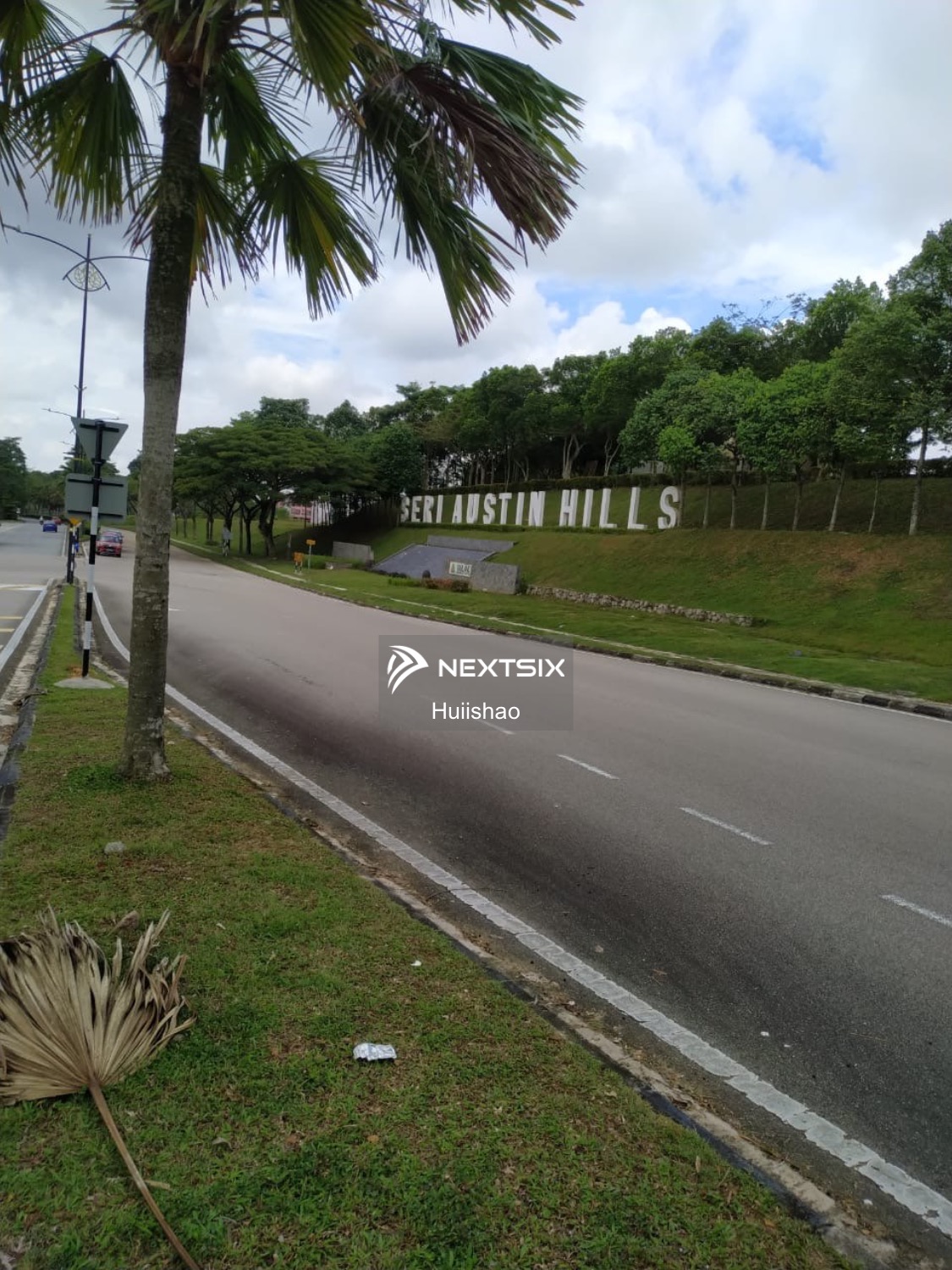 2-sty Terrace/Link House For Sale in Johor Bahru Johor