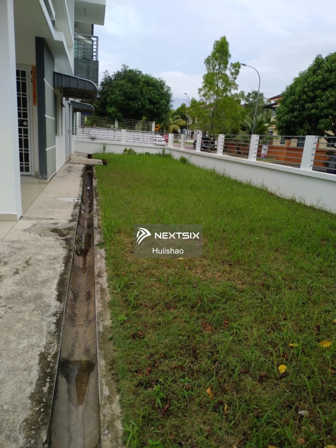 2-sty Terrace/Link House For Sale in Johor Bahru Johor - Image 5