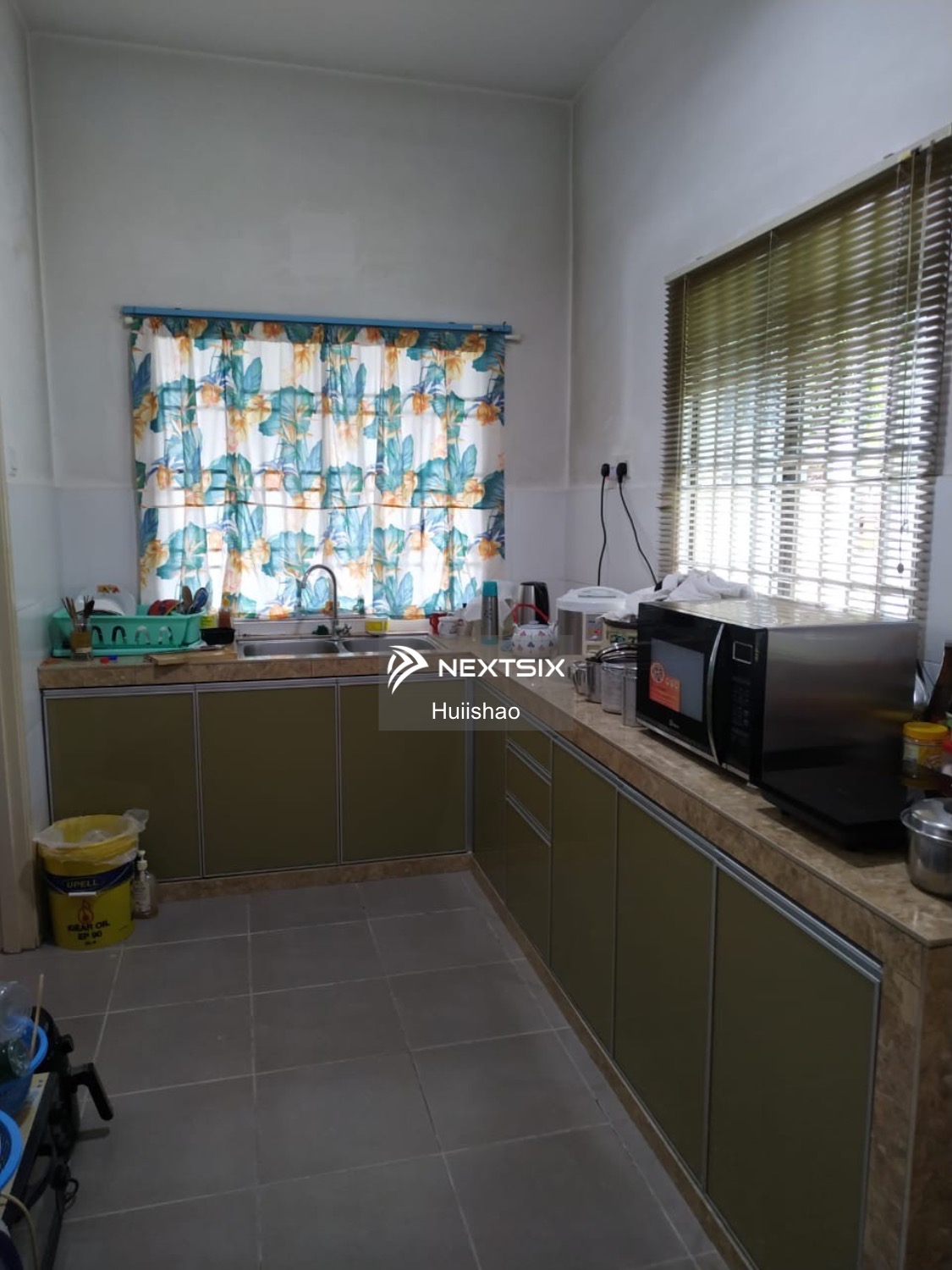 2-sty Terrace/Link House For Sale in Johor Bahru Johor - Image 6