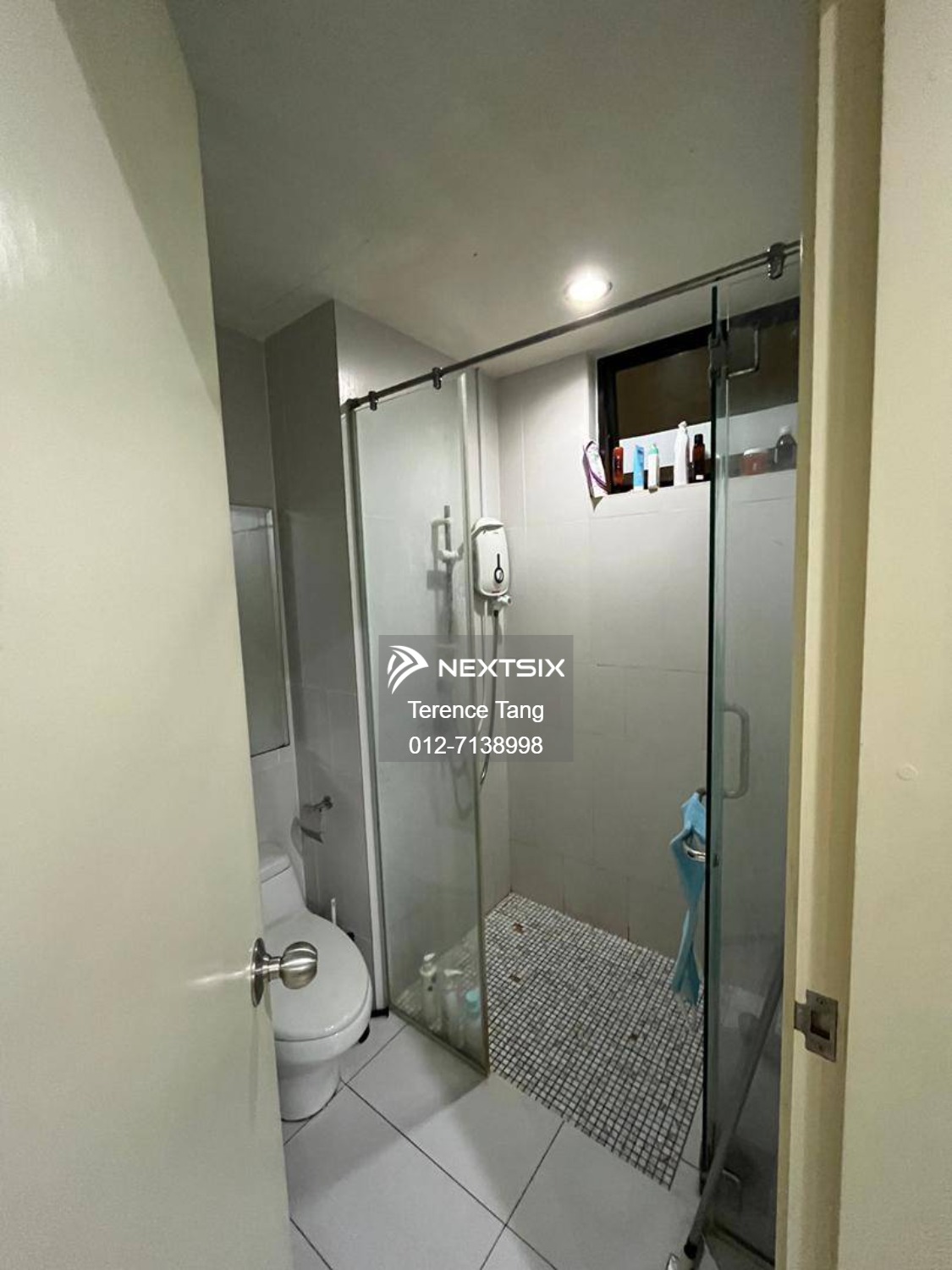 Condominium For Sale in Iskandar Puteri (Nusajaya) Johor - Image 3