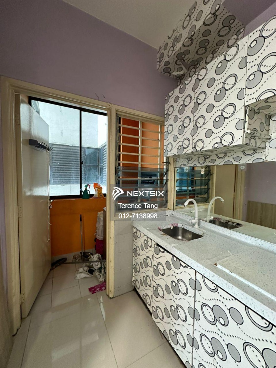 Serviced Residence For Sale in Johor Bahru Johor - Image 5