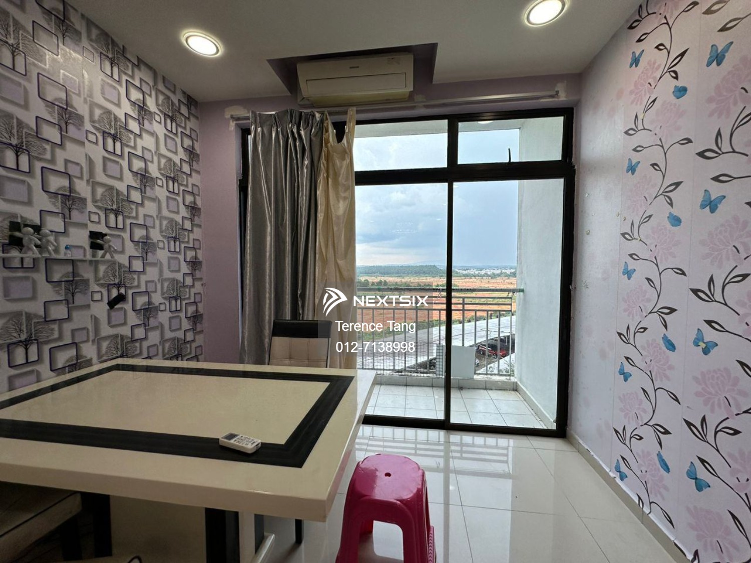 Serviced Residence For Sale in Johor Bahru Johor - Image 6