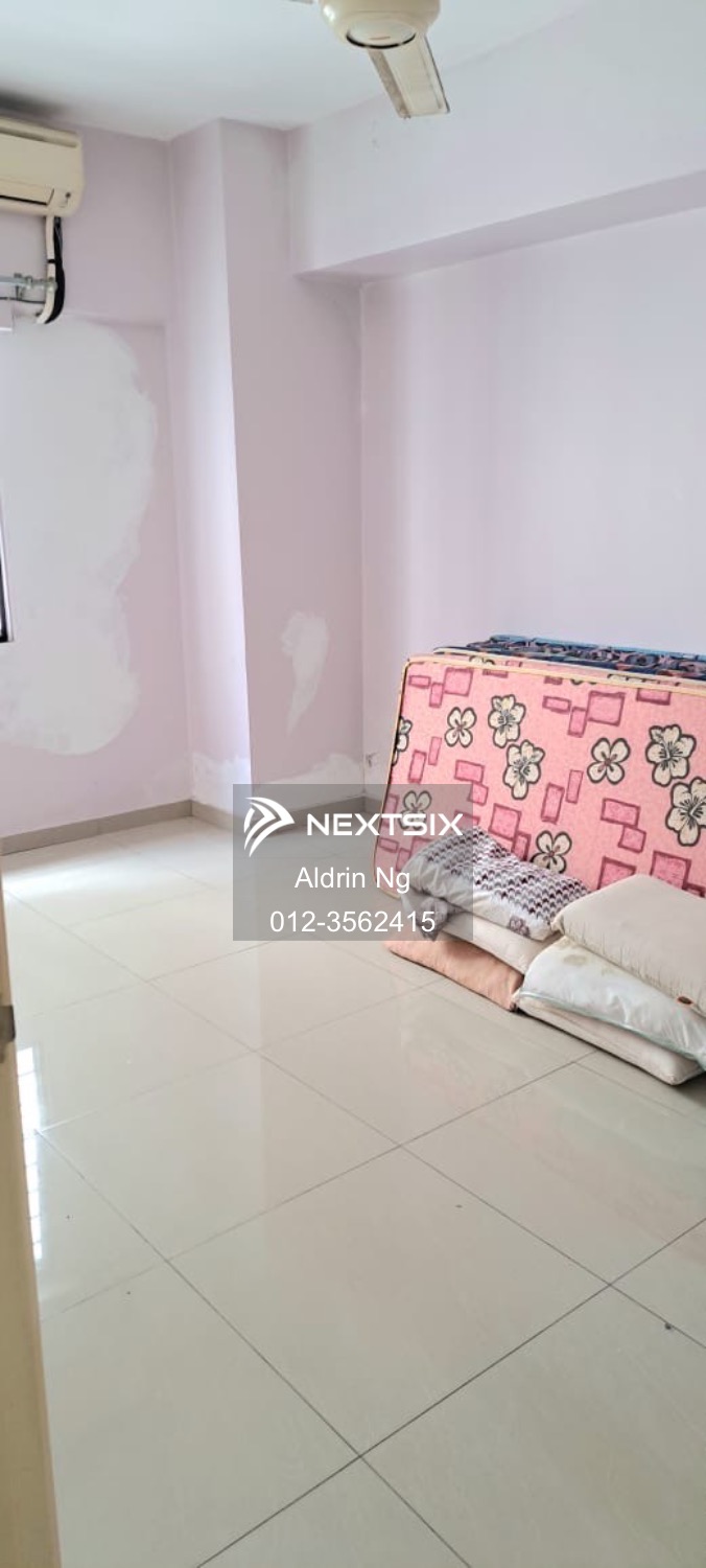 Condominium For Sale in Ampang Selangor - Image 6