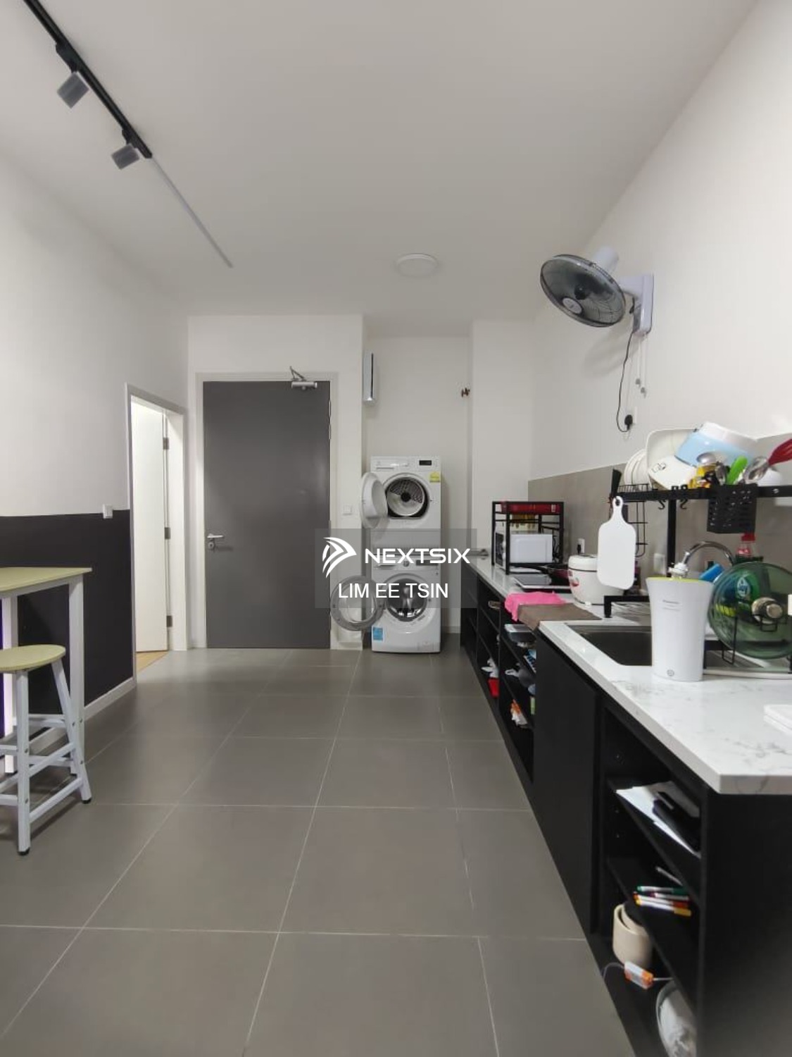 Serviced Residence For Rent in Cheras Wilayah Persekutuan Kuala Lumpur - Image 5