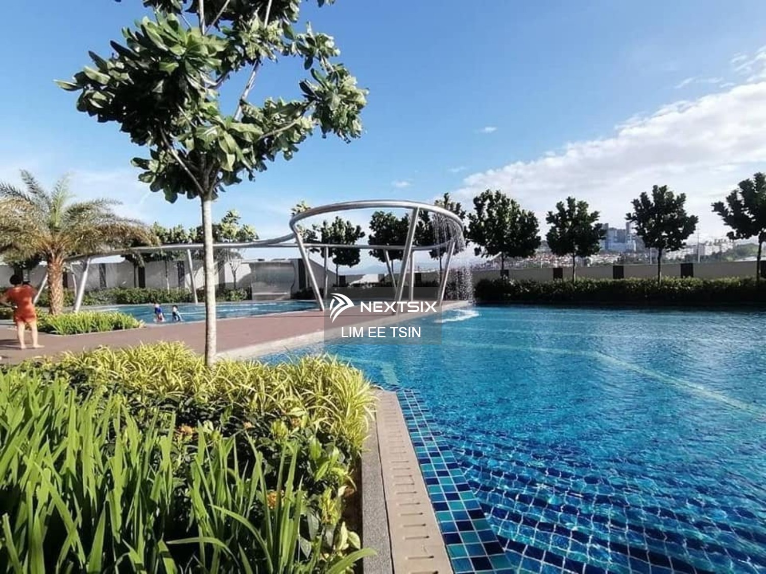 Serviced Residence For Rent in Cheras Wilayah Persekutuan Kuala Lumpur - Image 6