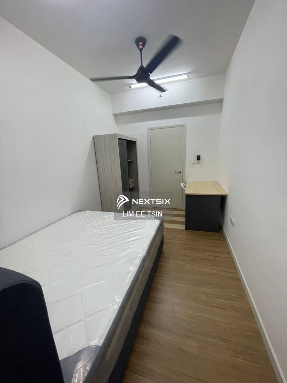 Serviced Residence For Rent in Cheras Kuala Lumpur