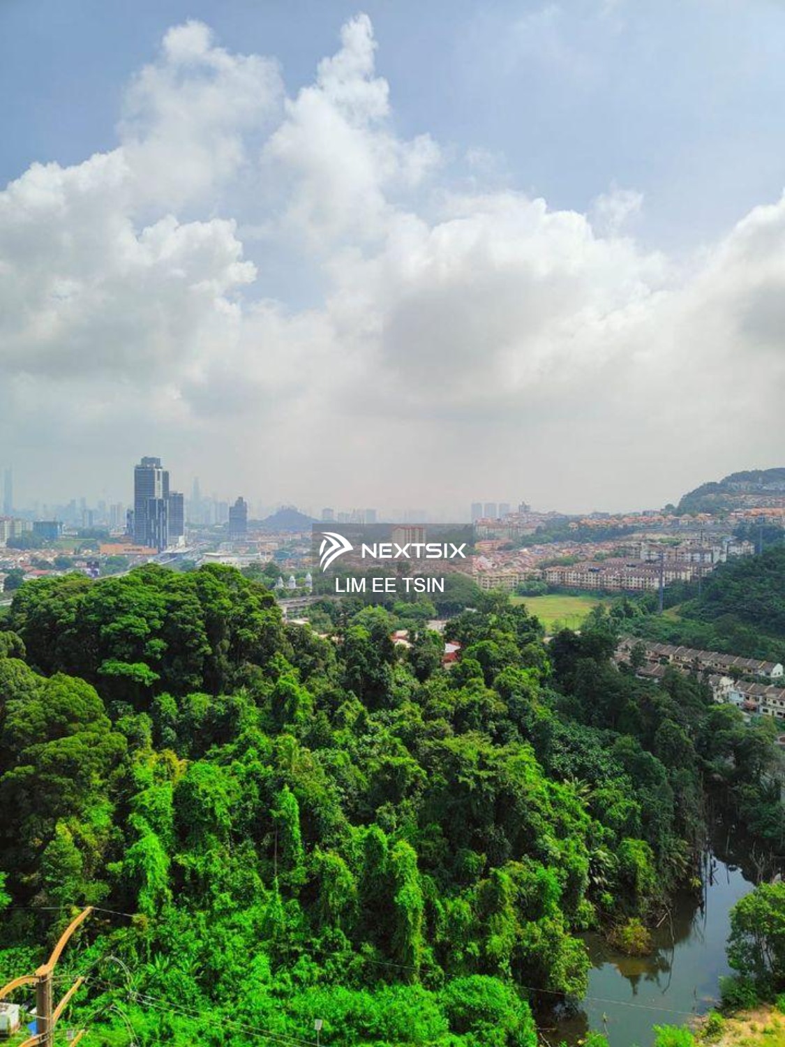 Serviced Residence For Rent in Cheras Wilayah Persekutuan Kuala Lumpur - Image 7