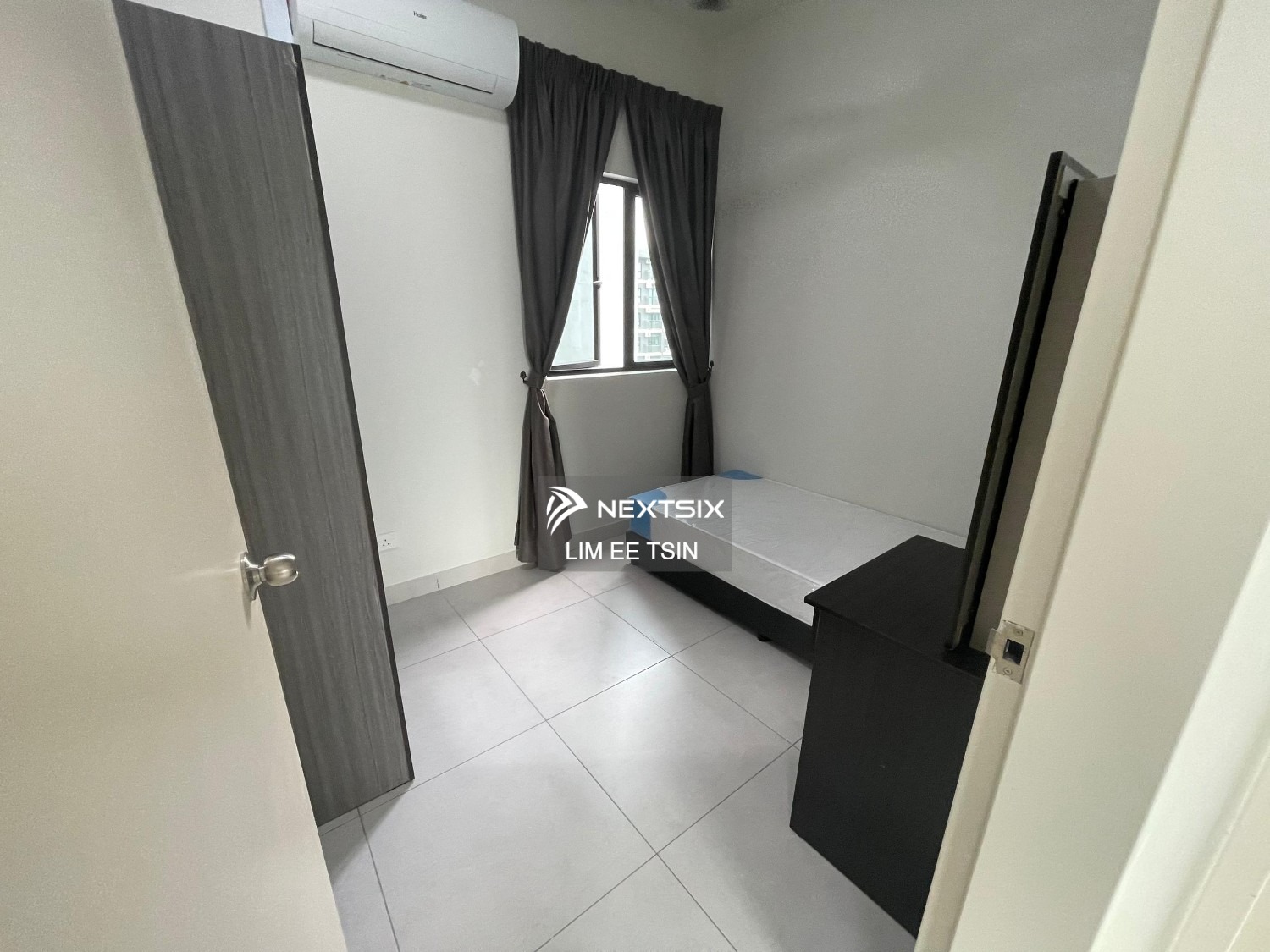 Serviced Residence For Rent in Cheras Kuala Lumpur