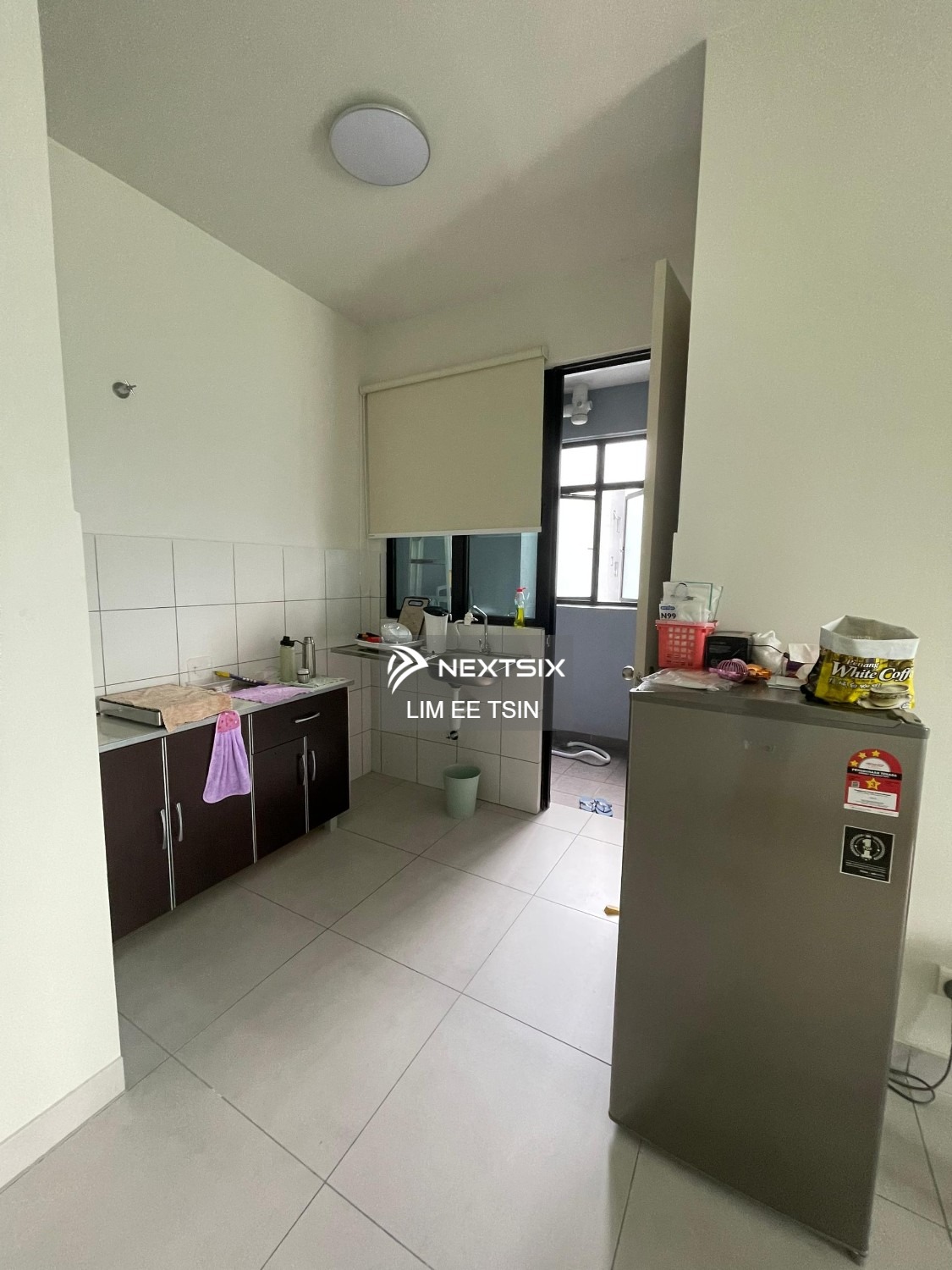 Serviced Residence For Rent in Cheras Wilayah Persekutuan Kuala Lumpur - Image 3