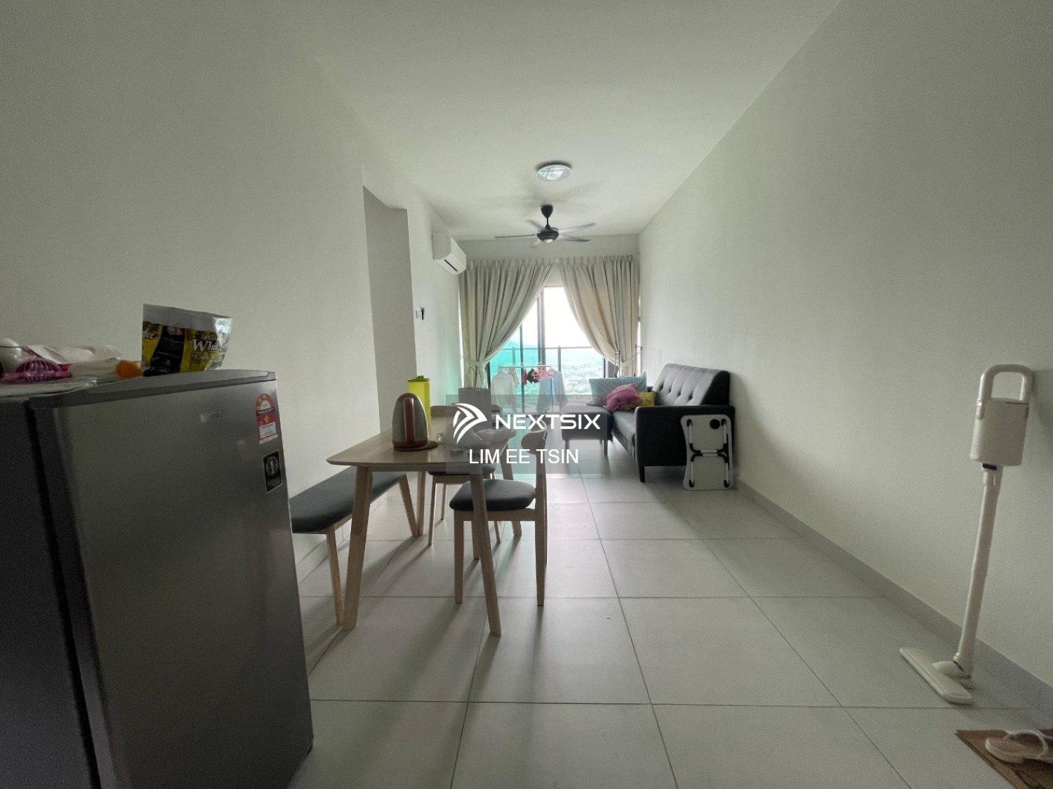 Serviced Residence For Rent in Cheras Wilayah Persekutuan Kuala Lumpur - Image 4