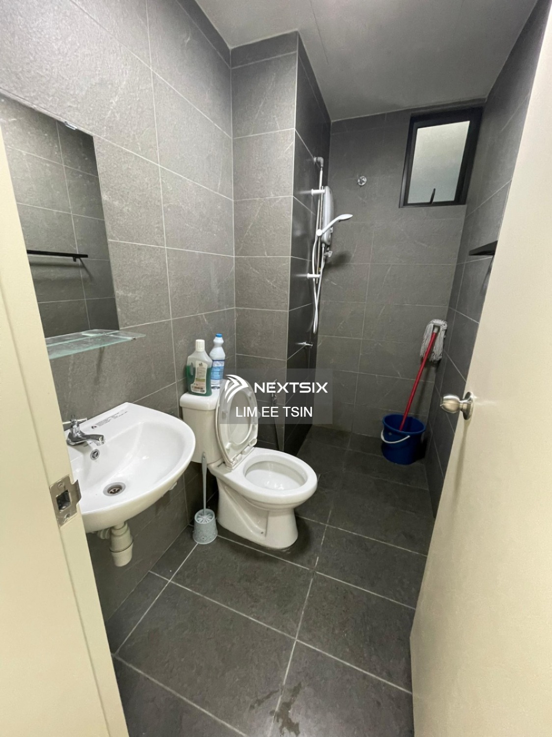 Serviced Residence For Rent in Cheras Wilayah Persekutuan Kuala Lumpur - Image 5