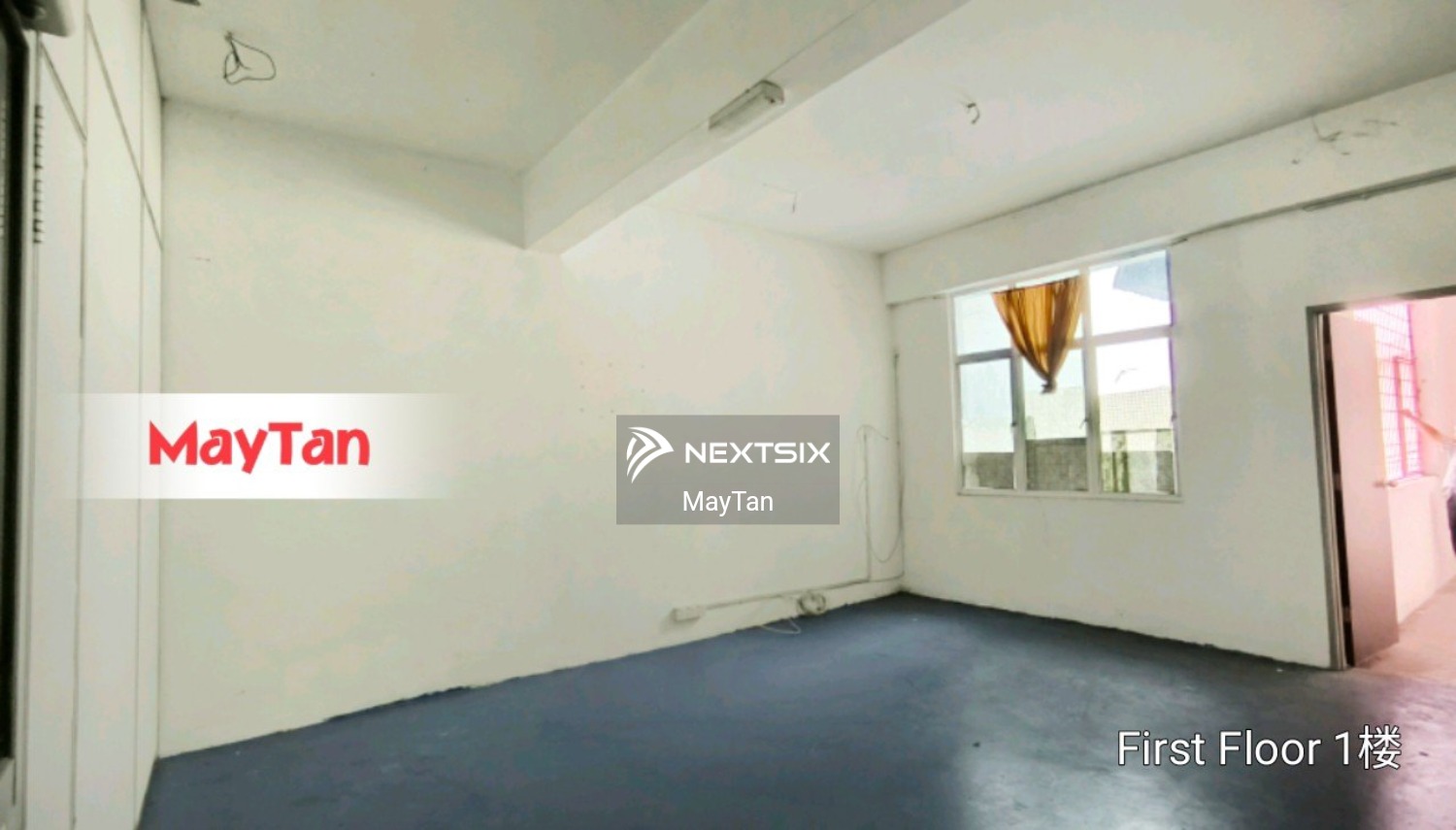 Shop For Rent in Bagan Serai Perak - Image 5