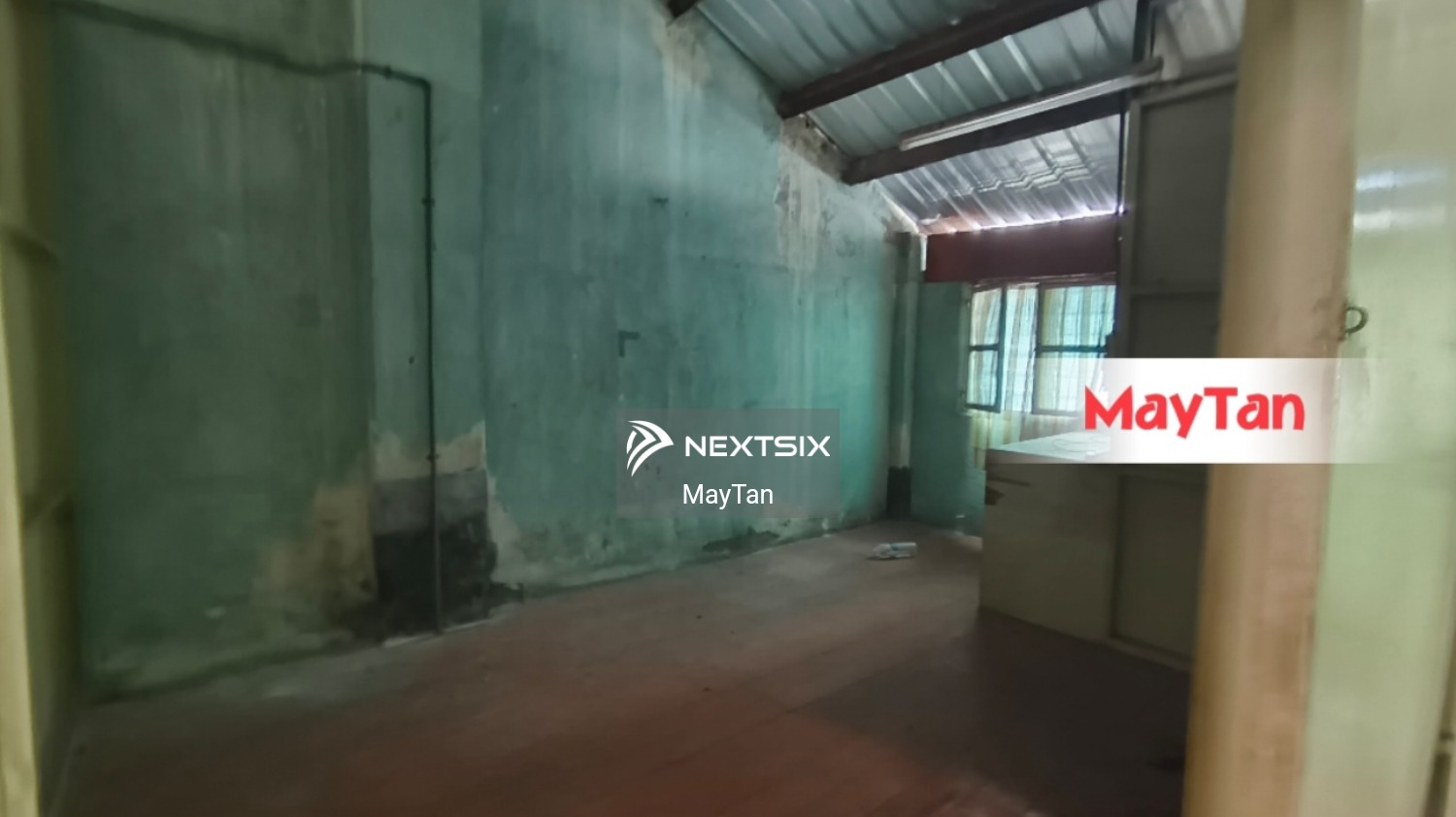 Shop For Rent in Bagan Serai Perak - Image 6