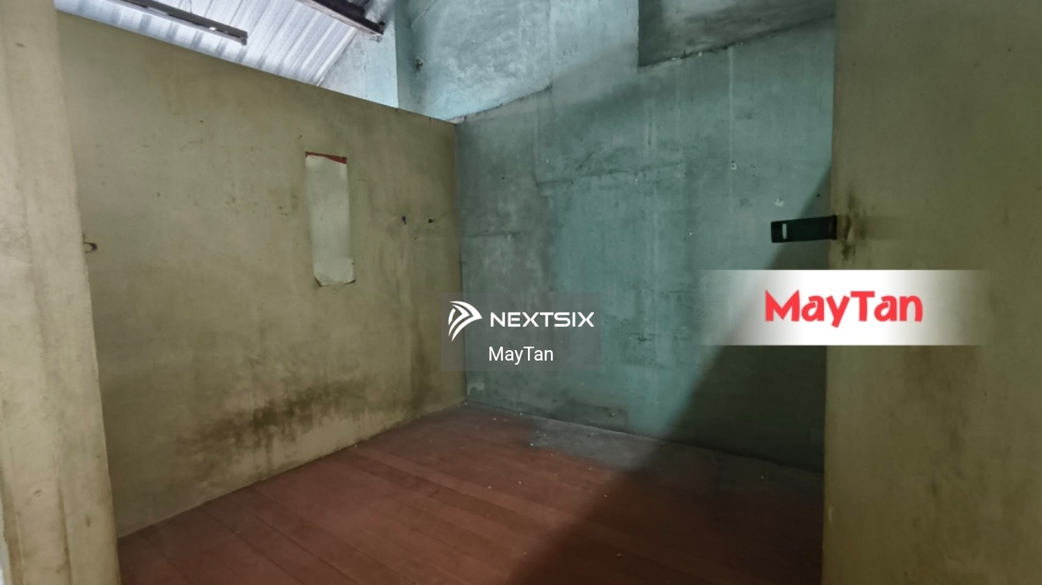 Shop For Rent in Bagan Serai Perak - Image 7