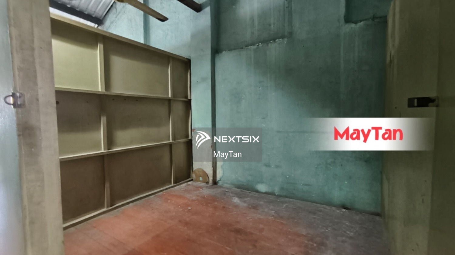 Shop For Rent in Bagan Serai Perak - Image 8