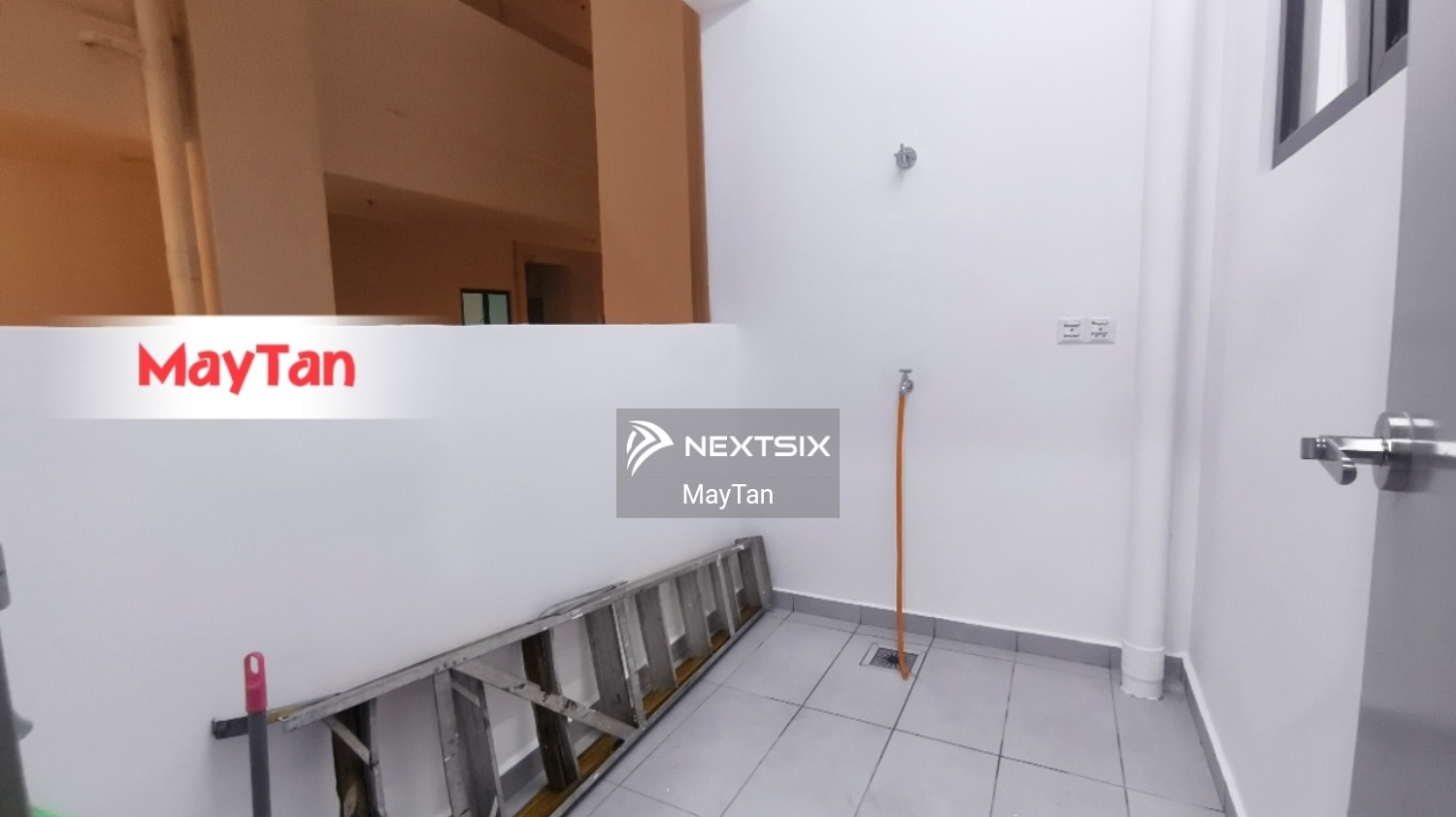 Serviced Residence For Rent in Batu Kawan Penang - Image 5