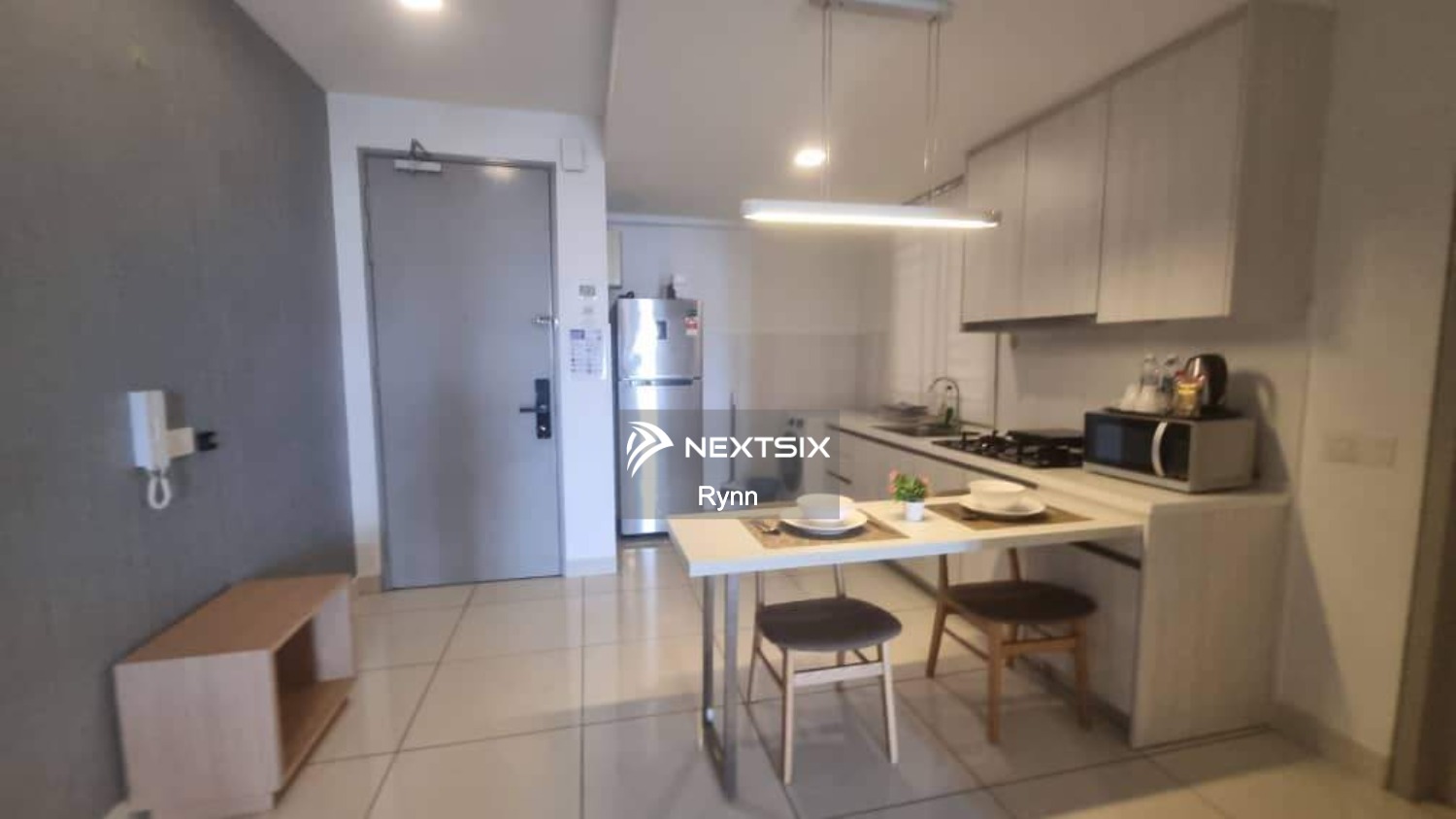 Serviced Residence For Rent in Johor Bahru Johor - Image 5