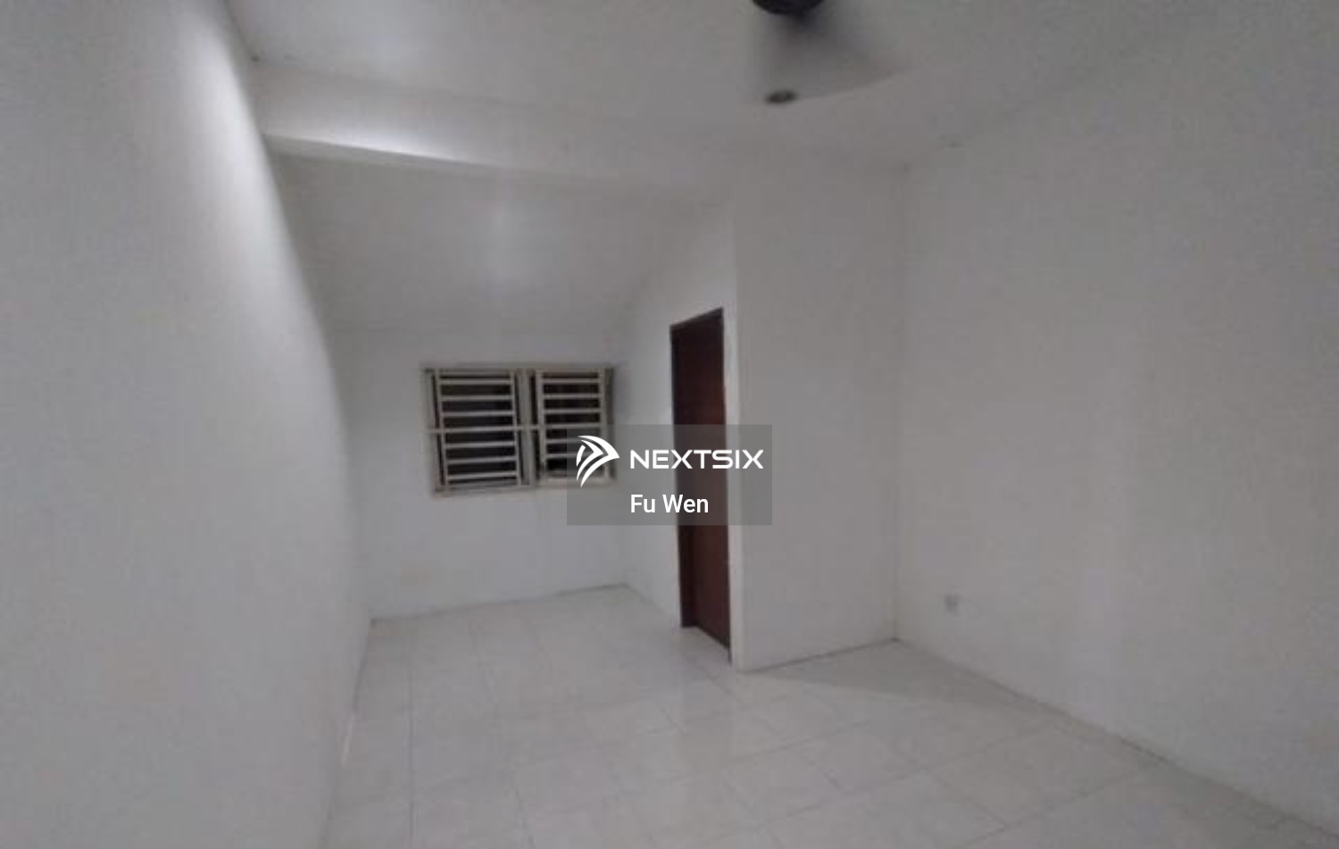 2-sty Terrace/Link House For Sale in Batu Kawan Penang