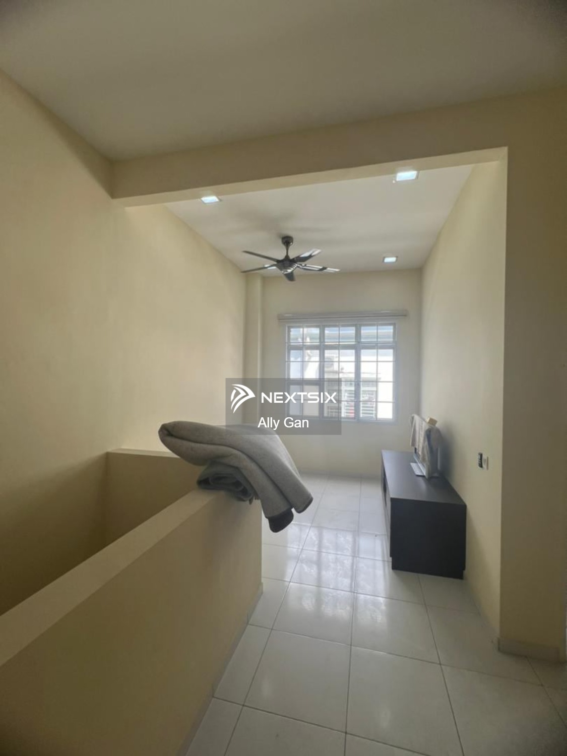 2-sty Terrace/Link House For Sale in Johor Bahru Johor