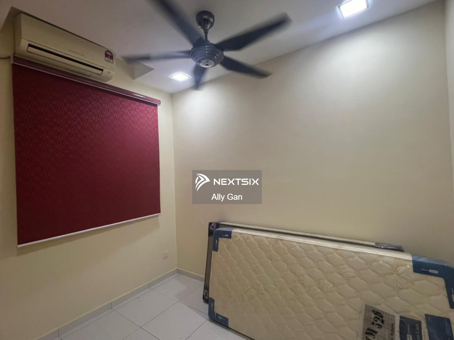 2-sty Terrace/Link House For Sale in Johor Bahru Johor - Image 5
