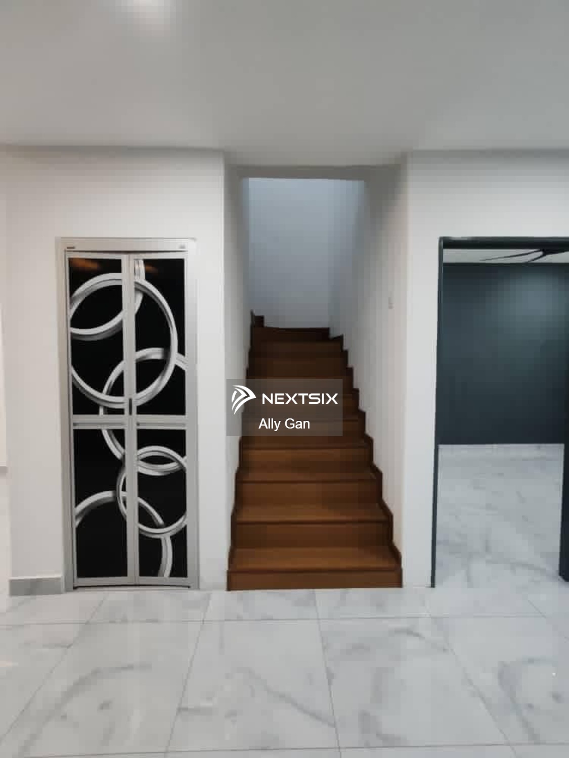 2-sty Terrace/Link House For Sale in Johor Bahru Johor - Image 11