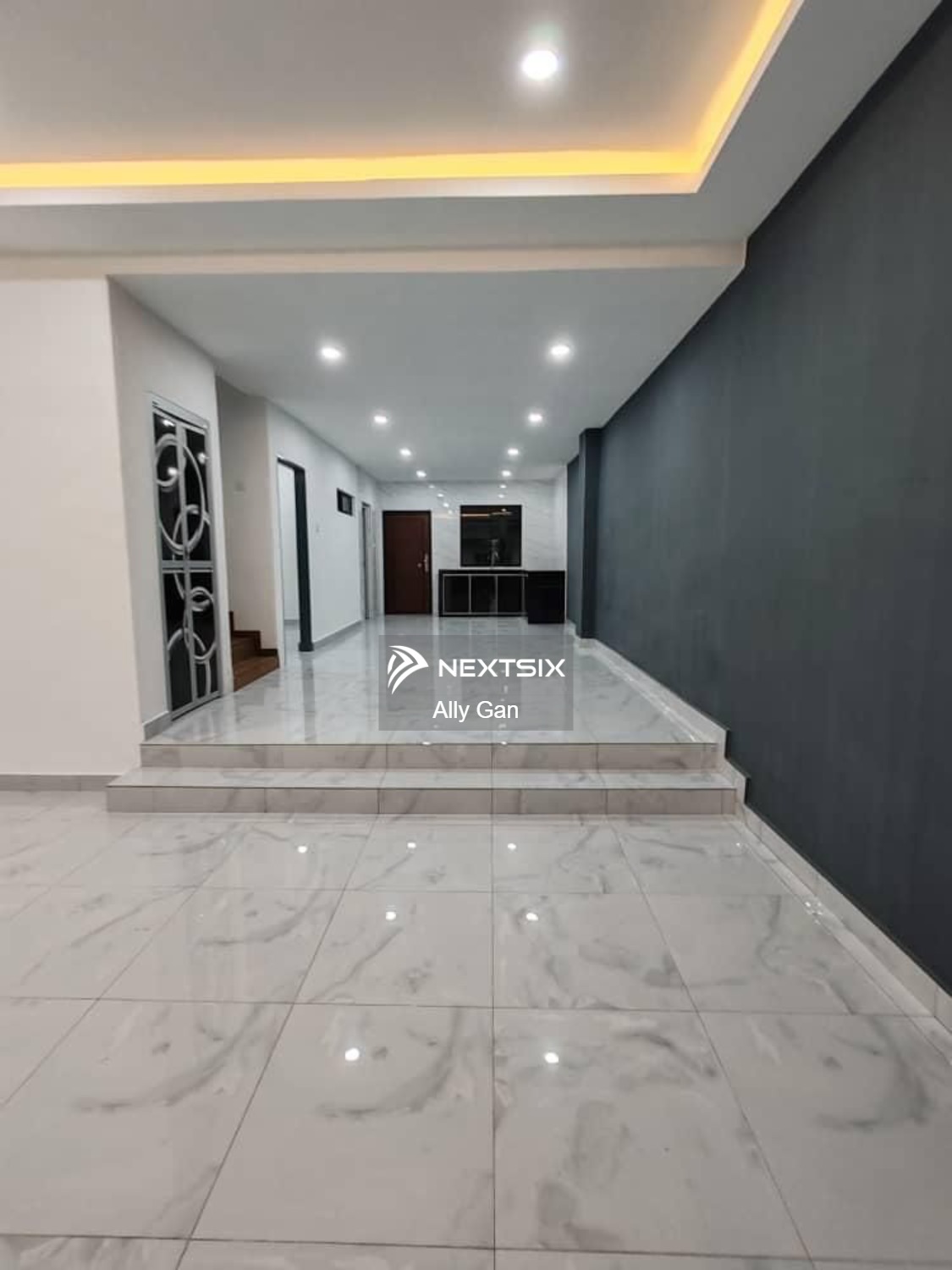 2-sty Terrace/Link House For Sale in Johor Bahru Johor - Image 13