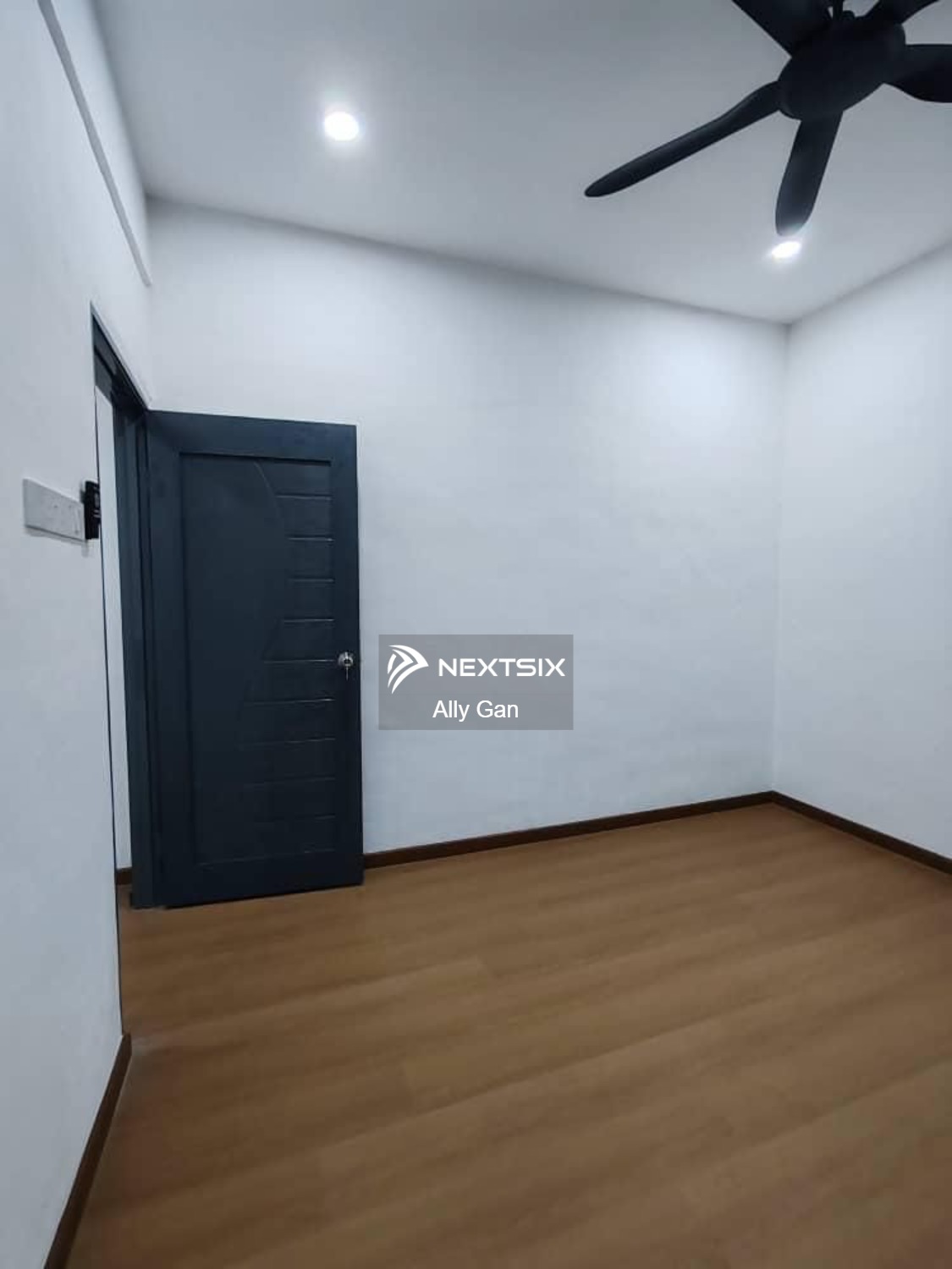 2-sty Terrace/Link House For Sale in Johor Bahru Johor - Image 14