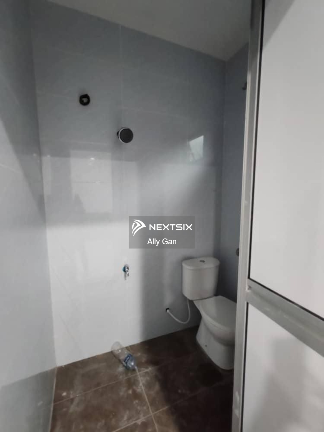 2-sty Terrace/Link House For Sale in Johor Bahru Johor - Image 15