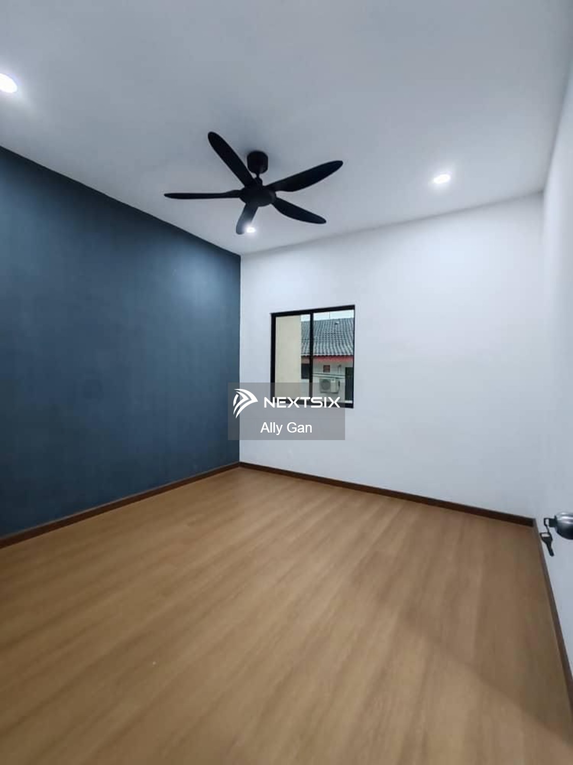 2-sty Terrace/Link House For Sale in Johor Bahru Johor - Image 16