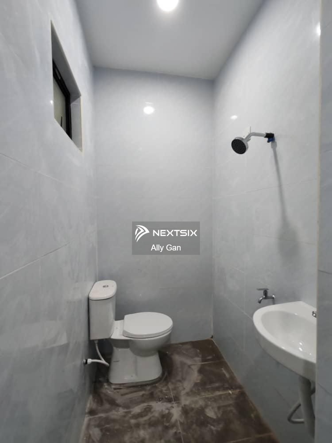 2-sty Terrace/Link House For Sale in Johor Bahru Johor - Image 17