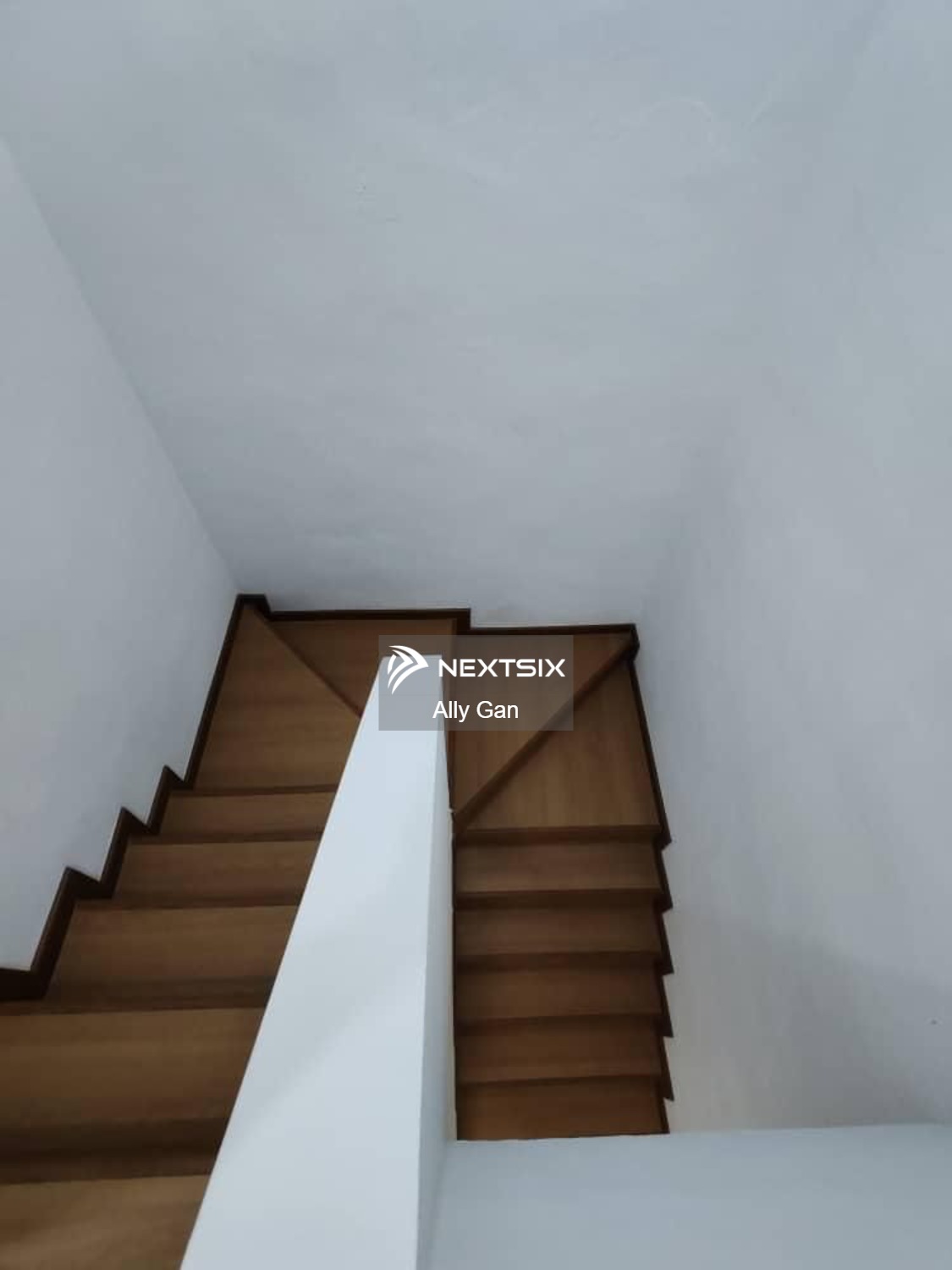 2-sty Terrace/Link House For Sale in Johor Bahru Johor - Image 18