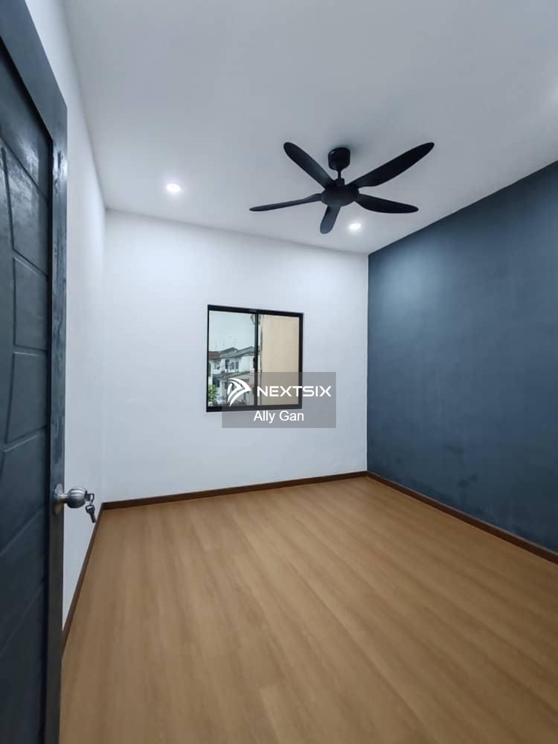 2-sty Terrace/Link House For Sale in Johor Bahru Johor - Image 19