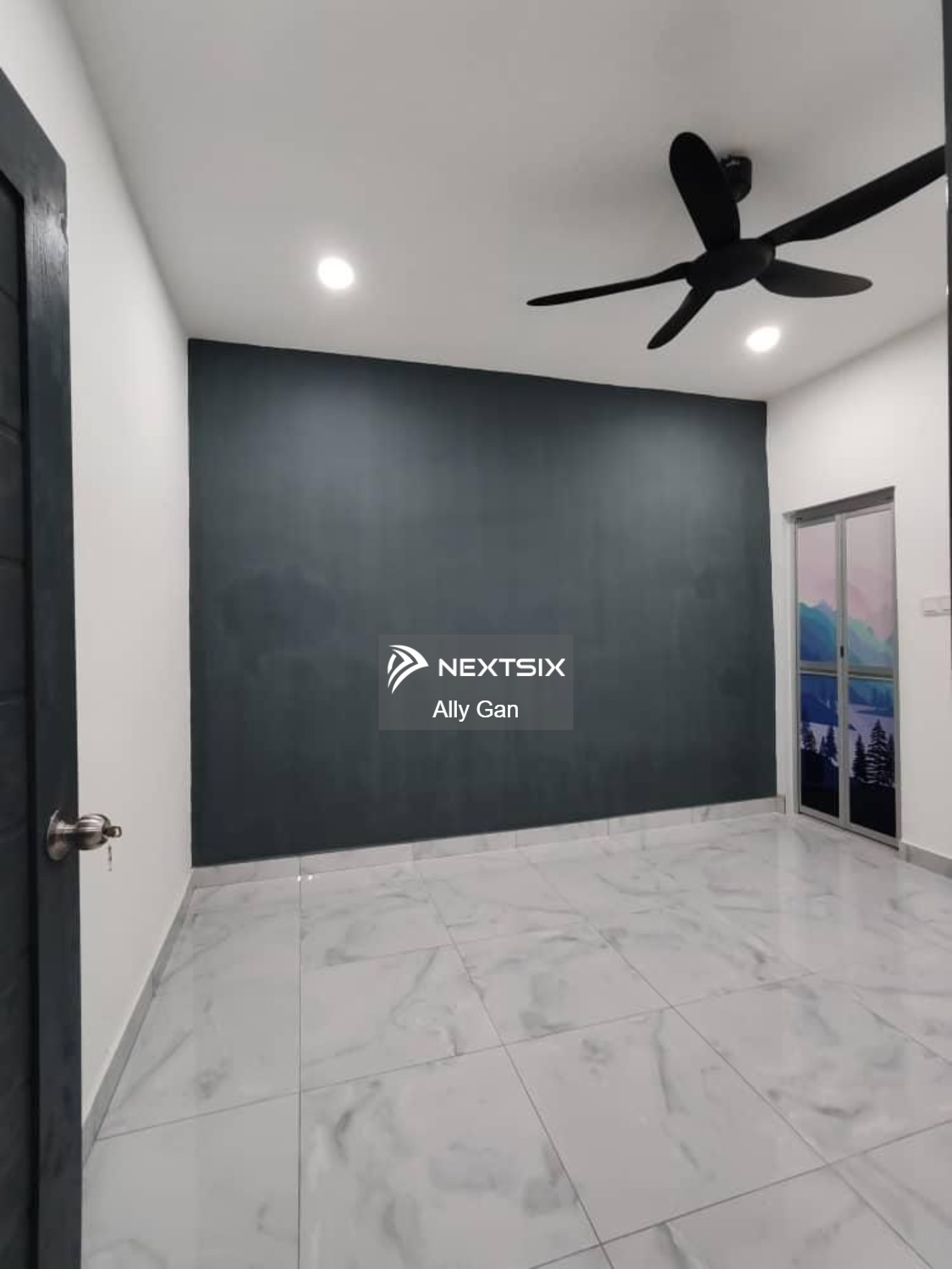 2-sty Terrace/Link House For Sale in Johor Bahru Johor - Image 20