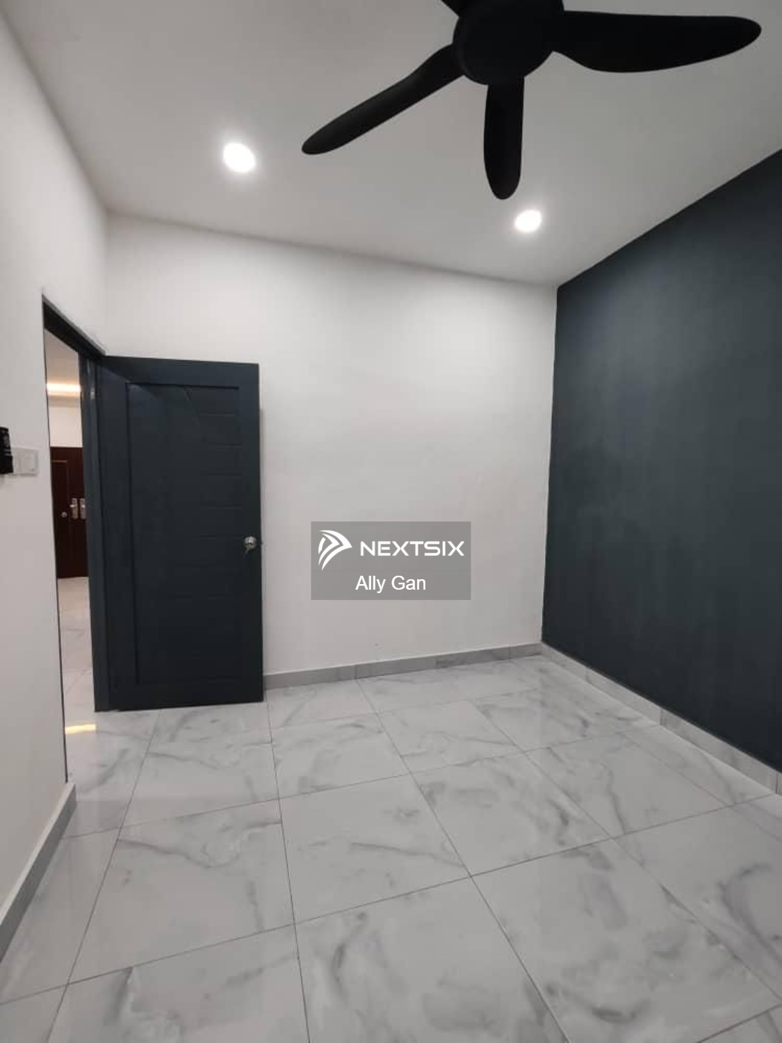 2-sty Terrace/Link House For Sale in Johor Bahru Johor - Image 6