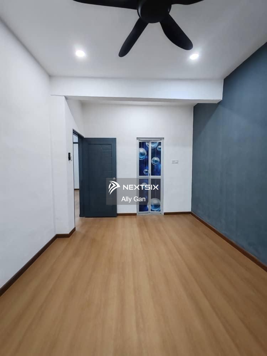 2-sty Terrace/Link House For Sale in Johor Bahru Johor - Image 8