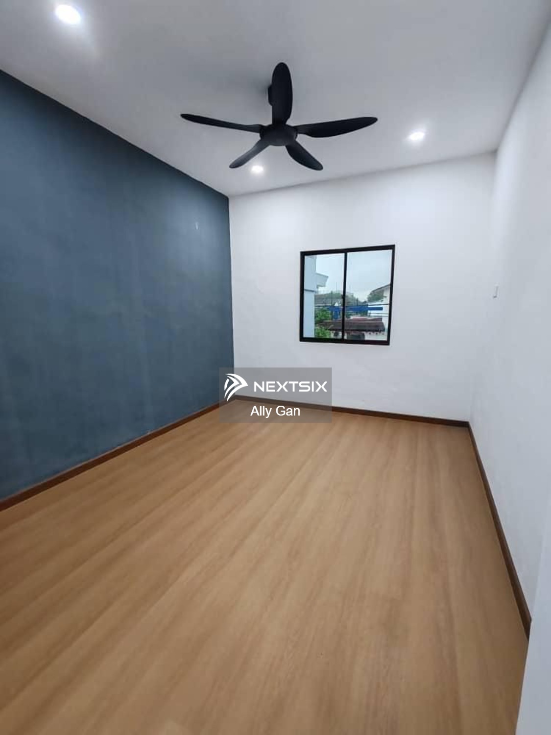 2-sty Terrace/Link House For Sale in Johor Bahru Johor - Image 9